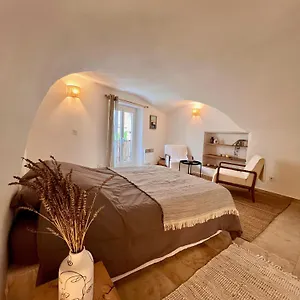 Appartement Coeur Du Luberon, Lourmarin